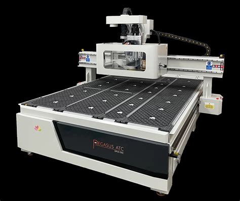 cnc router atc